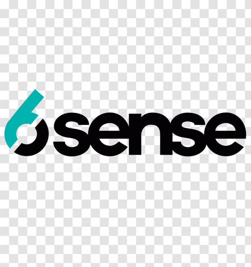 6sense Business-to-Business Service Account-based Marketing - Product Management - Business Transparent PNG