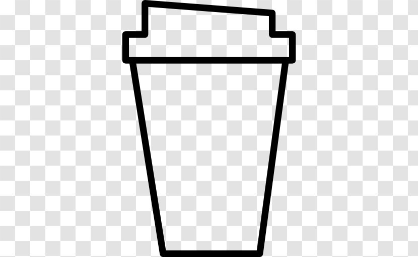 Take-out Cafe Coffee Cup Espresso - Food - Takeaway Transparent PNG