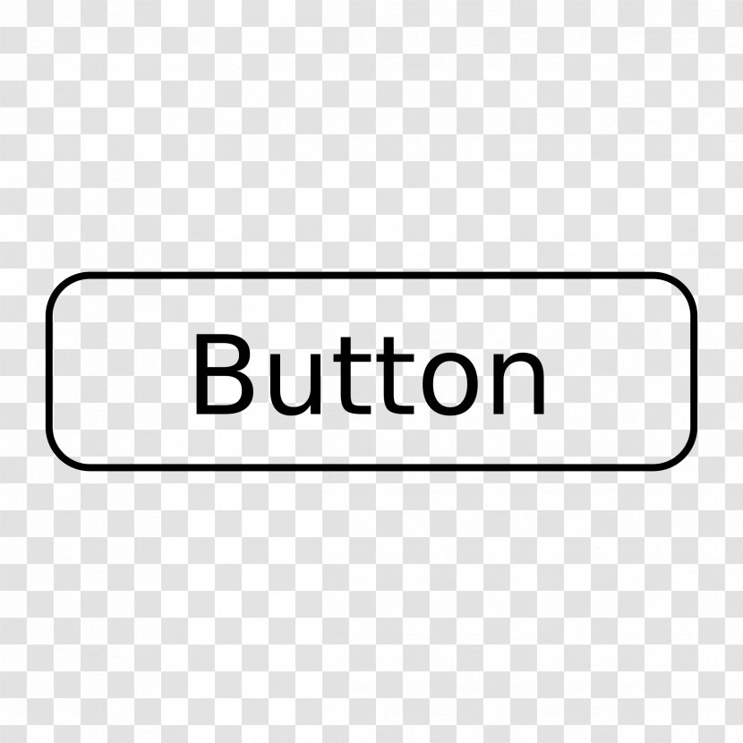 Lupin Oy Button HTML Clip Art - Area - Submit Transparent PNG