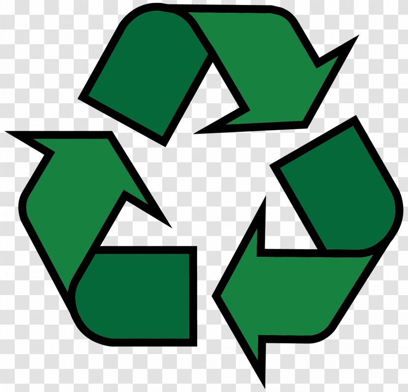 INroof Solar Recycling Symbol Reuse Clip Art - Plastic - Sustainability How The Cosmetics Industry Is Gree Transparent PNG