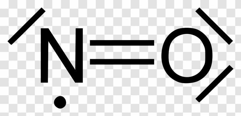 Nitric Oxide Nitrogen Dioxide Lewis Structure Nitrous - Text Transparent PNG