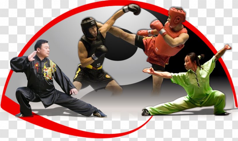 Chinese Martial Arts Wushu IRFAM - Kung Fu - Instituto Renan Felizardo De Artes Marciais SanshouWushu Transparent PNG