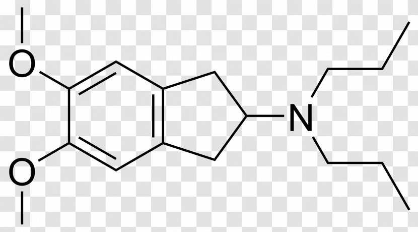 Organic Chemistry Chemical Substance Phenols Benzimidazole - Frame - White Powder Transparent PNG