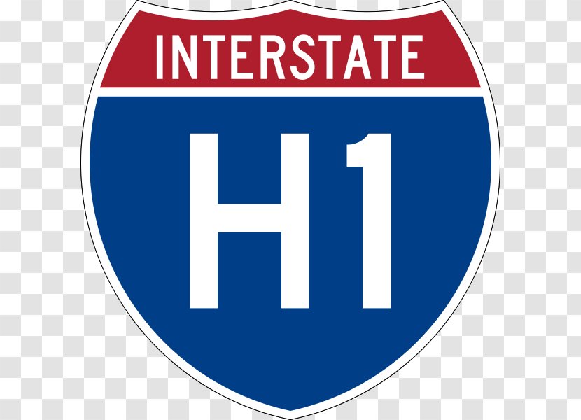 Interstate 10 In Arizona 12 70 California - Sign - Road Transparent PNG