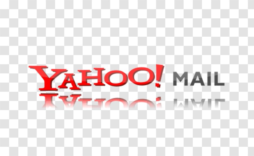 Yahoo! Mail Mailbox Provider Email Address Transparent PNG