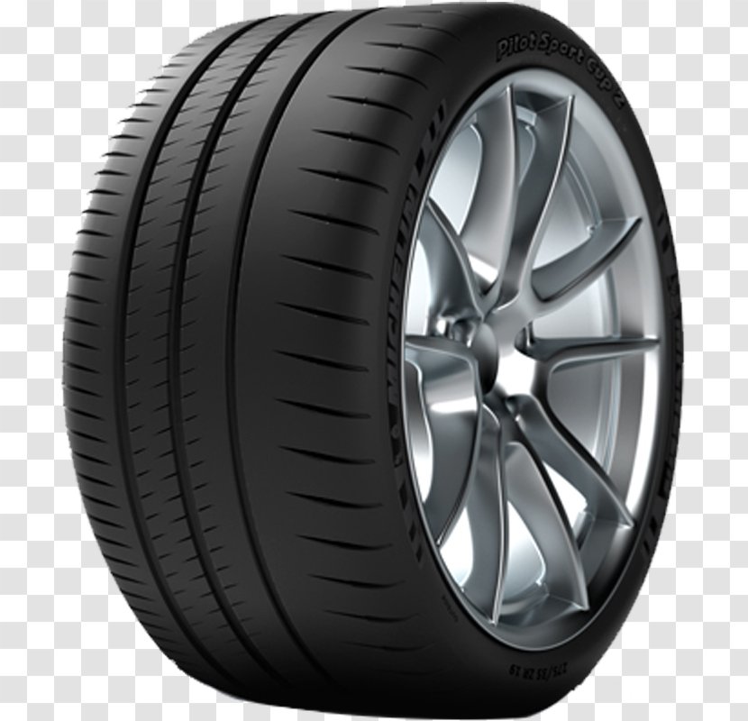 Michelin Car Tyres / Pilot Sport Cup 2 - Alloy Wheel - 245/35 R19 (93Y) XL TL Tire Motor Vehicle TiresCity Of Tyre Transparent PNG