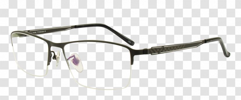 Glasses Skechers Eyewear Ray-Ban Fashion - Brand Transparent PNG