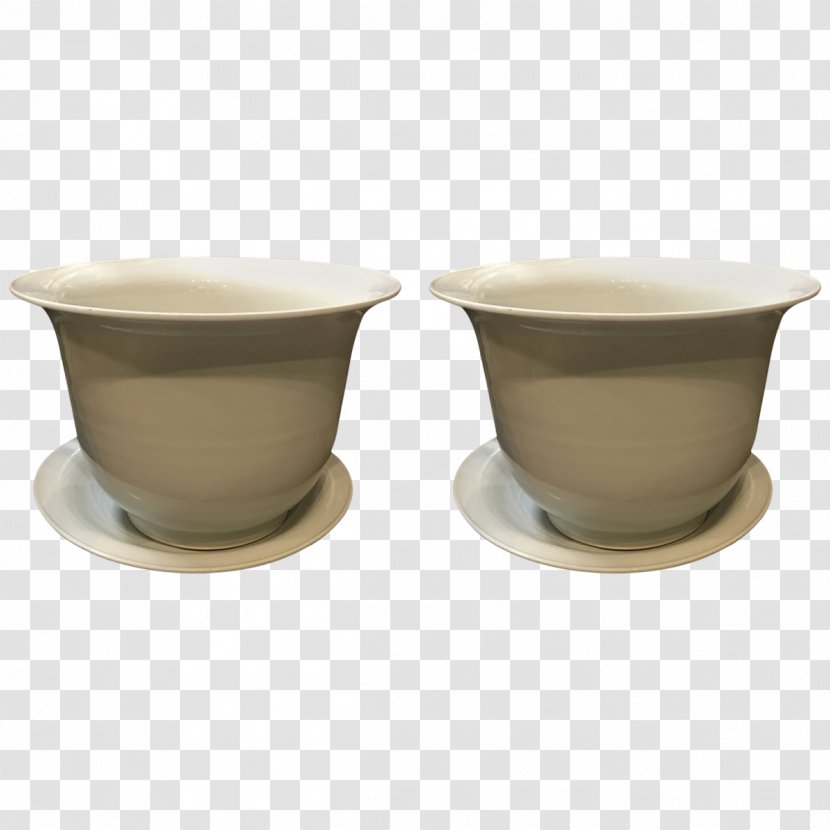 Tableware - Dinnerware Set - Porcelain Transparent PNG