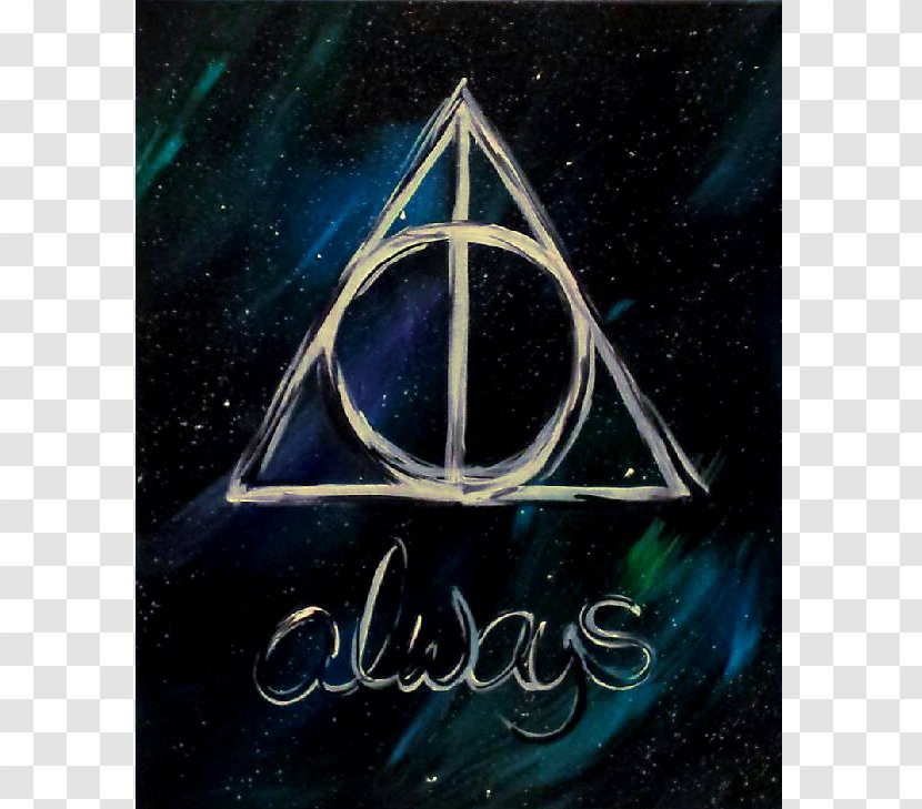 Harry Potter And The Deathly Hallows Philosopher's Stone Draco Malfoy Sirius Black Transparent PNG