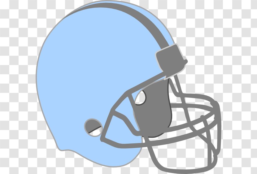 NFL American Football Helmets Miami Dolphins Clip Art - Sports Equipment Transparent PNG