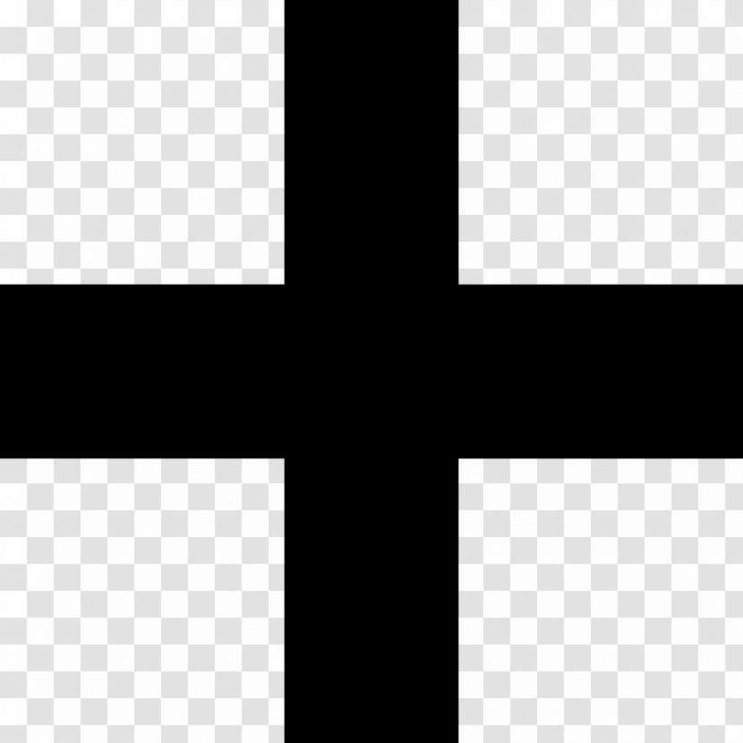 Symbol Cross Equals Sign - Symmetry - Plus Transparent PNG