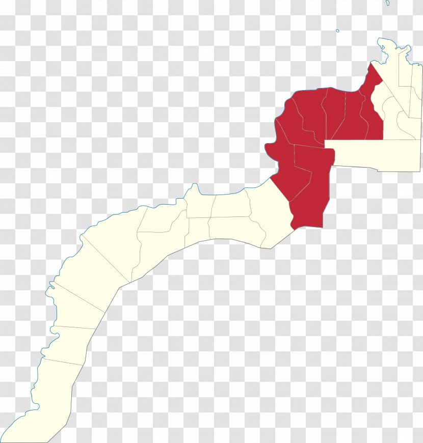 Legislative Districts Of Zamboanga Del Norte City Dipolog Department Mindanao And Sulu Transparent PNG