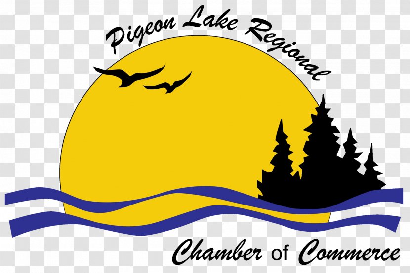 Pigeon Lake Regional Chamber Of Commerce Haup2it Web Design Edmonton - Area - Rcmp Logo Transparent PNG