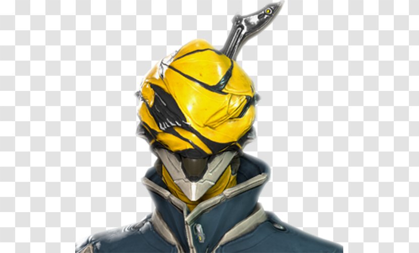 Warframe Mesa PlayStation 4 PlayerUnknown's Battlegrounds Xbox One - Oberon - Fanart Transparent PNG