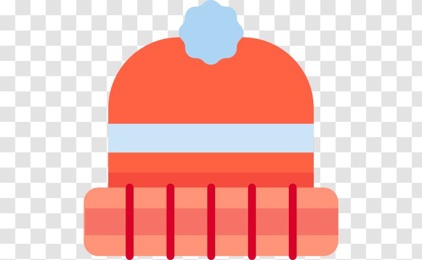 Hat Clip Art Transparent PNG