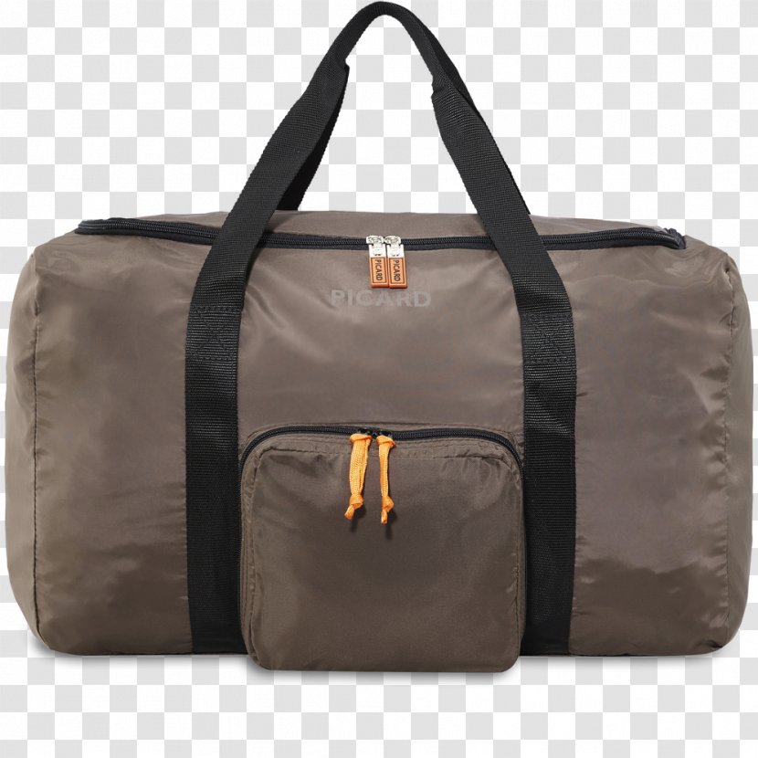 Baggage Leather Handbag Suitcase - Bag - Travel Man Transparent PNG