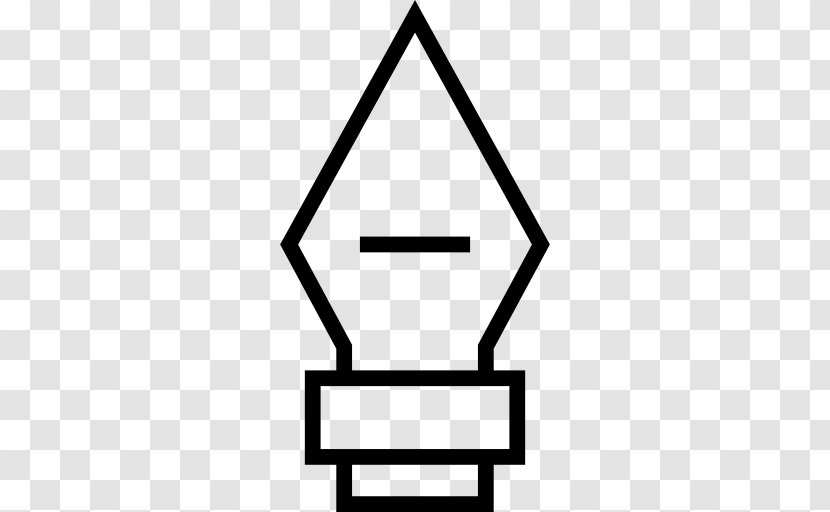 Tool Pens Business - Symbol Transparent PNG