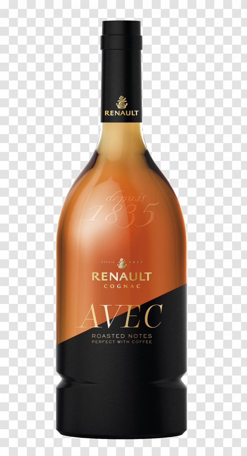 Whiskey Cognac Distilled Beverage Wine Coffee Transparent PNG