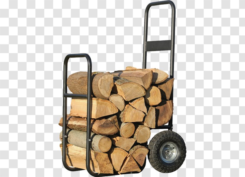 ShelterLogic Haul It Wood Mover Ultra Duty Firewood Rack With Cover 90460 LumberRack Bracket Kit Corp. - Shelterlogic Corp - Rolling Cart Transparent PNG