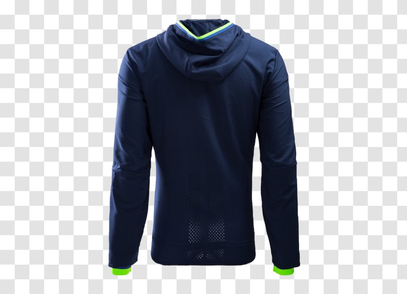 T-shirt Clothing Jacket Top Blazer - Sleeve Transparent PNG