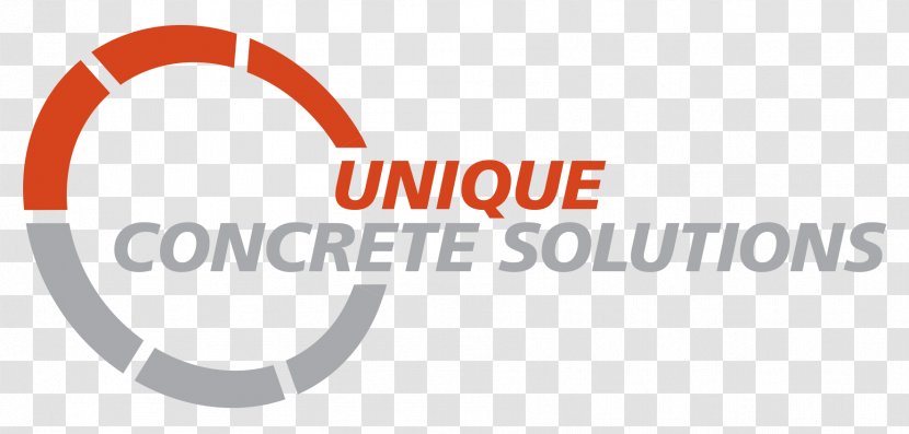Logo Parchem Construction Supplies Brand Concrete - Trademark Transparent PNG