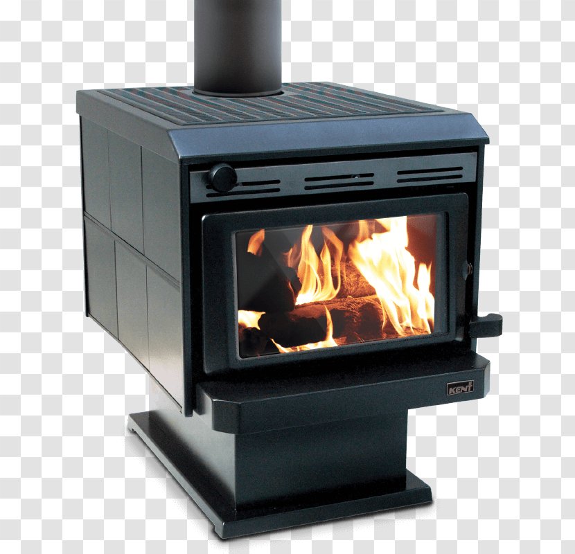 Wood Stoves Kumeu Plumbing Limited Fire Hearth Heat - Material Transparent PNG