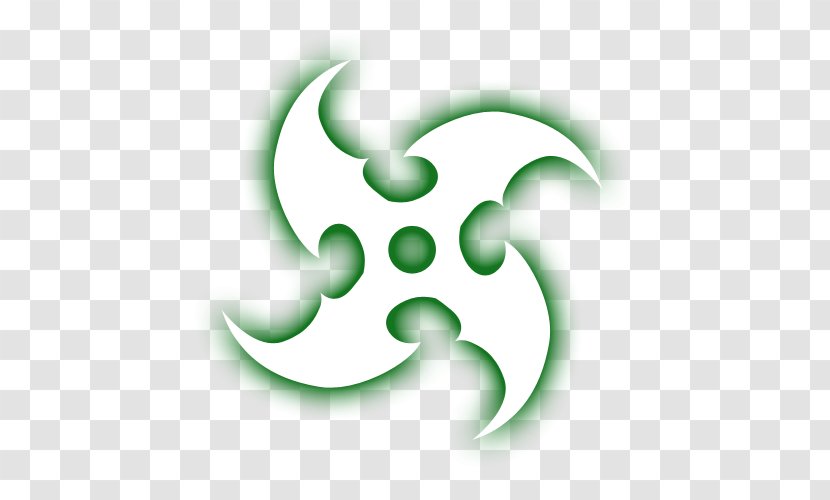 Dragon Nest M - Eyedentity Games - SEA Assassin Video GameDragon Logo Transparent PNG