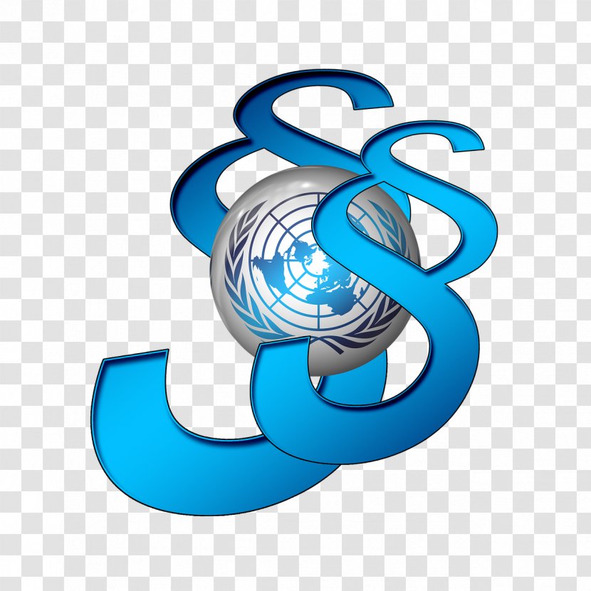 United Nations Coat Of Arms Organization Flag The Kingdom Law - Symbol - International Transparent PNG