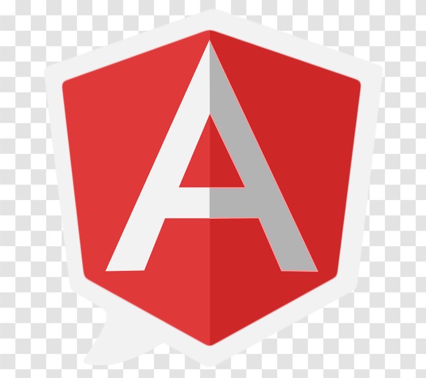 AngularJS Model–view–controller Web Application ASP.NET MVC - Software Developer - Chatscreen Transparent PNG