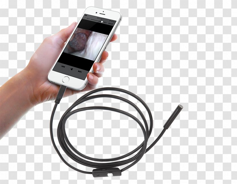 Mobile Phones 1080p Digital Video Recorders Camera GoPro - Phone - Ecg Monitor Transparent PNG