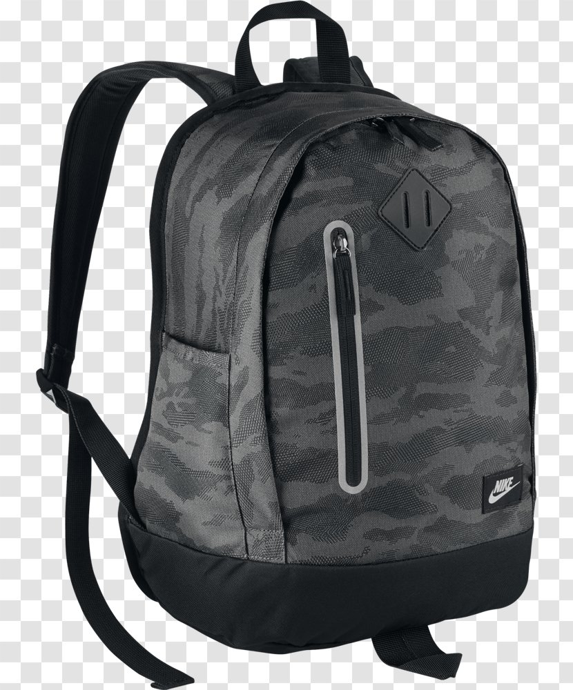 Backpack Nike Free Bag Cheyenne Print Transparent PNG