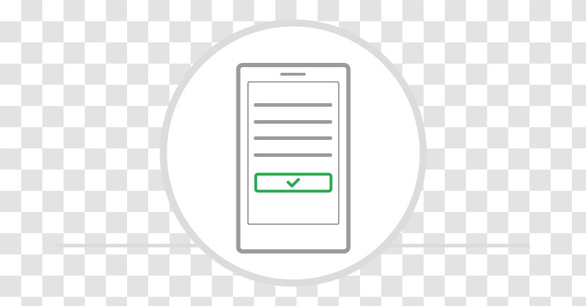 Paper Line Technology - Communication - Cash App Transparent PNG