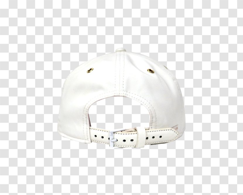 Baseball Cap - Headgear Transparent PNG