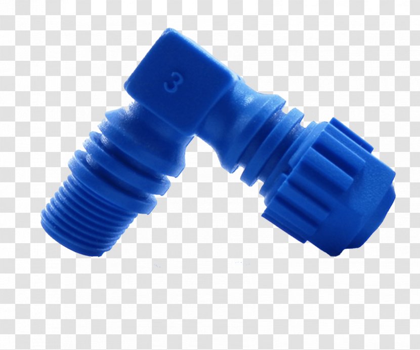 Irrigation Plastic Agriculture Hydraulics Piping And Plumbing Fitting Transparent PNG