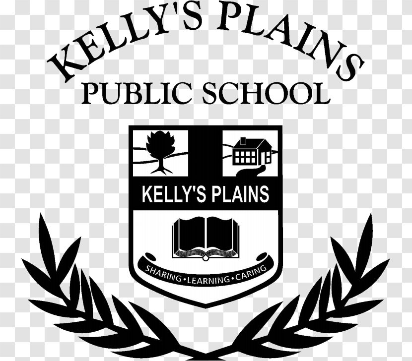 Kellys Plains Public School Armidale Road NSW Department Of Education - Symbol Transparent PNG
