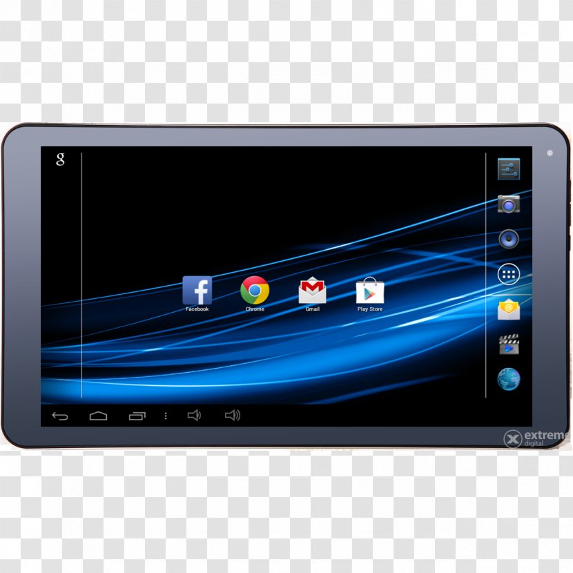 Computer Monitors Android Digital Writing & Graphics Tablets Multi-touch Transparent PNG