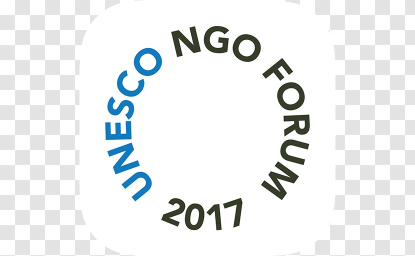 Product Design Logo Brand Organization - Point - Unesco Transparent PNG