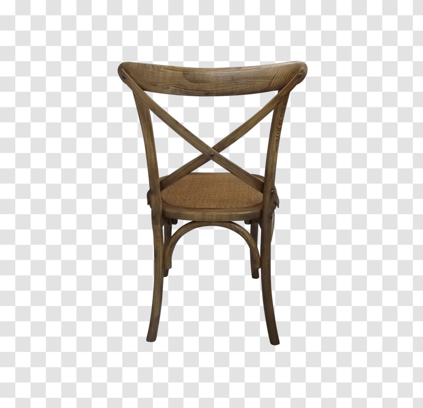 Table Bar Stool Chair Dining Room - End Transparent PNG