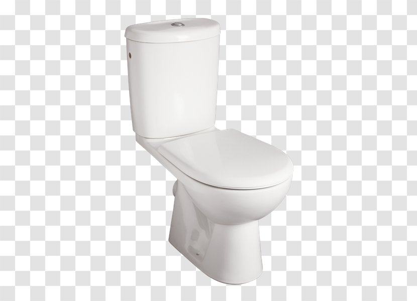 American Standard Brands Toilet Bathroom Canada Companies - Seat Transparent PNG
