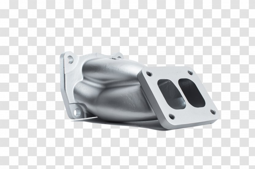 Inconel 625 Exhaust System Car Ford Motor Company Transparent PNG