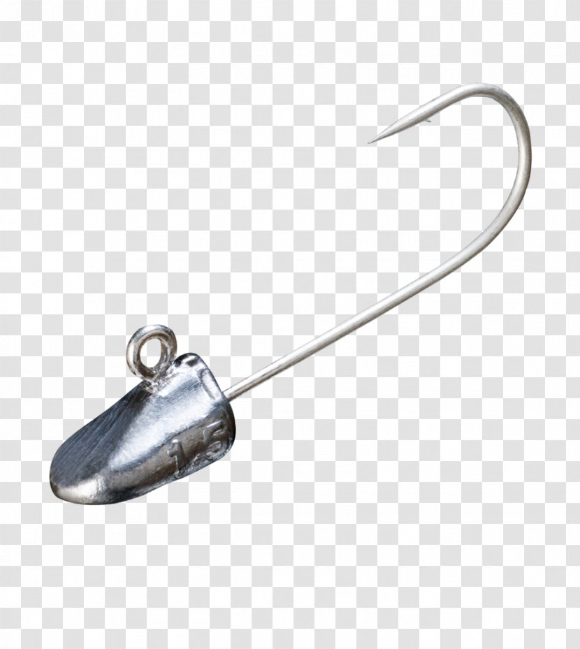 Commodity Thumbnail Mail Order Preview Product - Fish - ARROW HEAD Transparent PNG