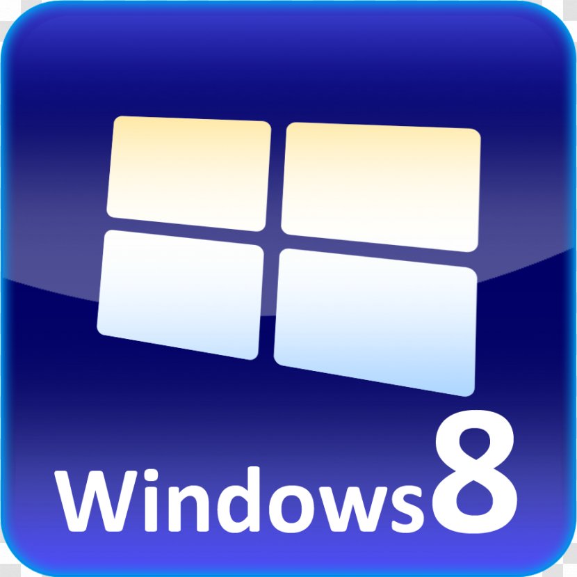 Windows 10 Microsoft Sound Operating System Upgrade - Pic Clipart Transparent PNG