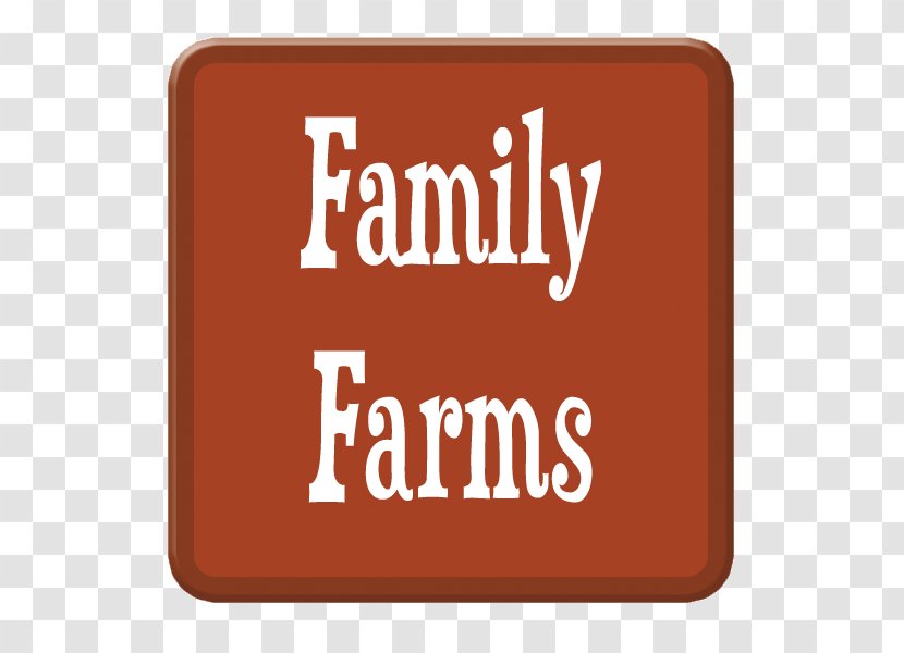 JRS Country Acres - Family - Lake Farm Chicken EggKids Transparent PNG