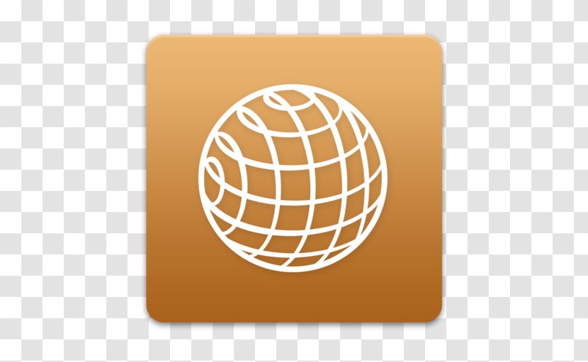 App Store Virtual Private Network MacOS Apple - Television - World Connection Transparent PNG