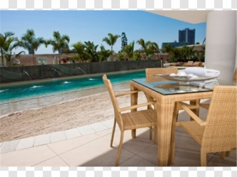 Wyndham Hotel Surfers Paradise Gold Coast Accommodation - Apartment - SunMore Holidays Sunlounger Markwell Avenue BeachOthers Transparent PNG