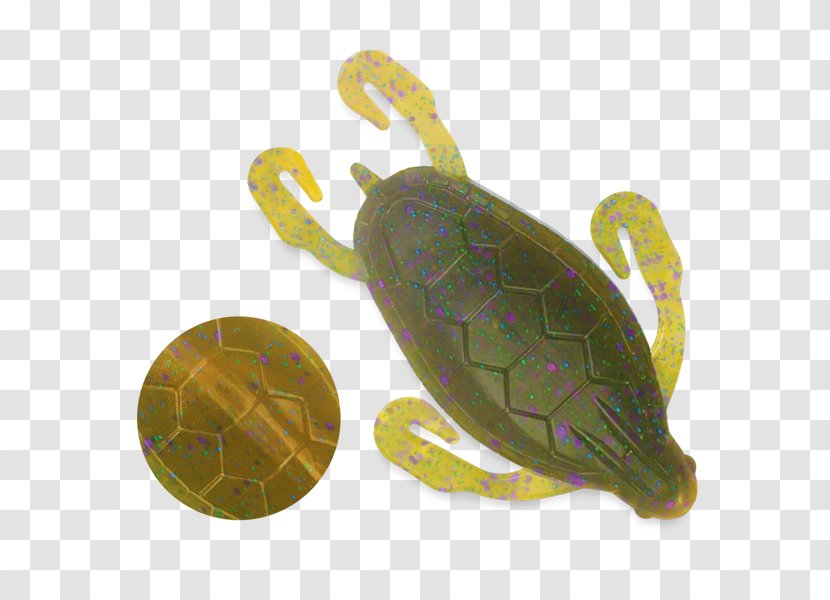 Sea Turtle Fishing Baits & Lures - Fish Hook Transparent PNG
