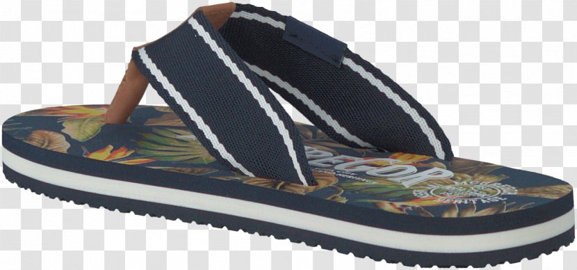 Shoe Footwear Sandal Clothing Suit - Beach Slipper Transparent PNG
