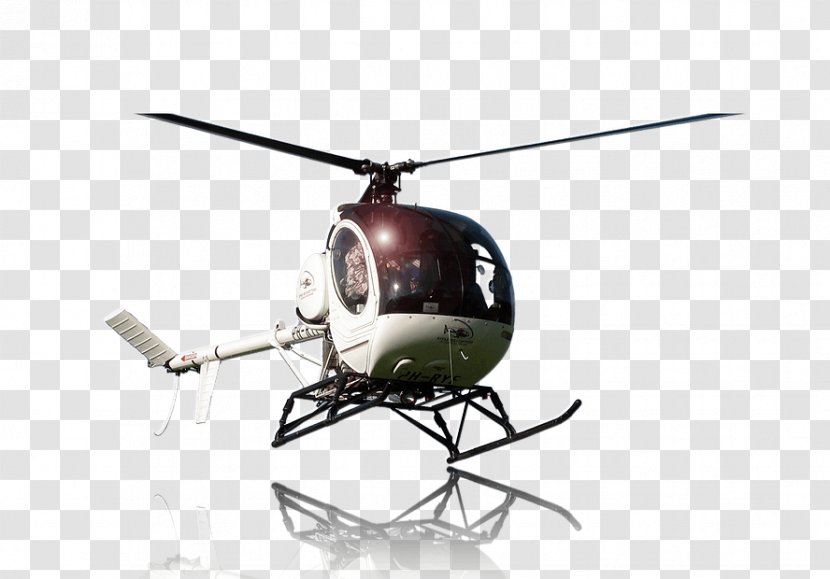 Helicopter Rotor Military - Aircraft Transparent PNG