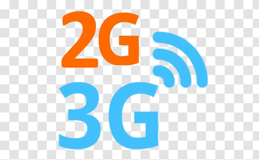 3G Mobile Phones Broadband Modem 4G 2G - Gsm - Number Transparent PNG