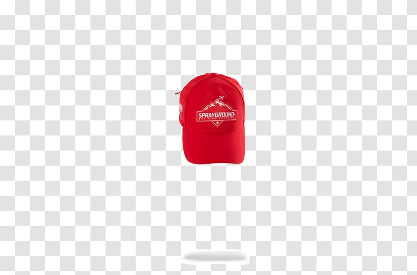 Cap Hat Glove Clothing Accessories Headgear - Red Transparent PNG